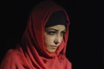 برکه فروتن