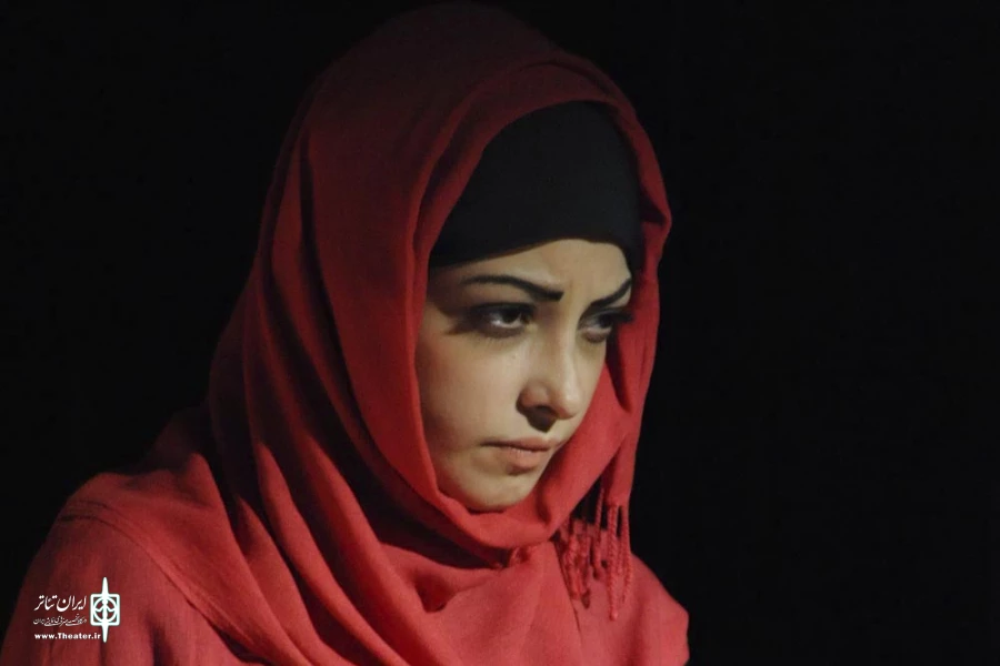 برکه فروتن