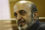 حسن دولت آبادی