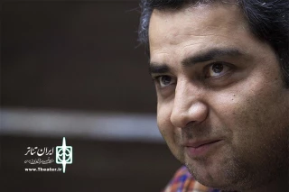 اتابک نادری به ایران تئاتر گفت‌:

برای انجام گرفتن طرح توسعه سنگلج ثانیه‌شماری می‌کنم