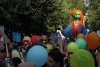چه خوش بود سفر خاطره‌انگیز در دنیای عروسک‌ها 3
