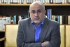 علی مرادخانی