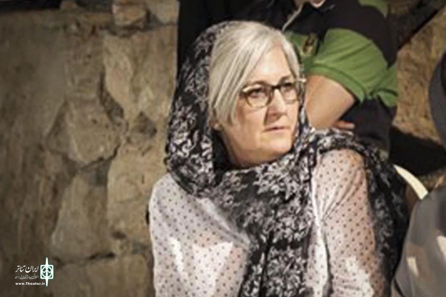 ایدویا اوتگی مارتینز