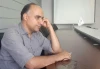 عباس عبدالعلی زاده