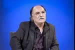 حسین دولت آبادی