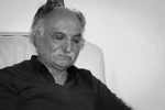 حسین دولت آبادی
