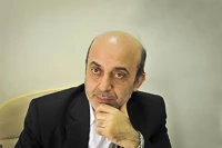گفت‌وگو با حسن دولت‌آبادی، داور جشنواره اردکان

تصورات غلط سیستم آموزشی نباید دامن‌گیر تئاتر کودک و نوجوان شود