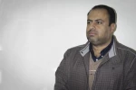 محمدرضا درند