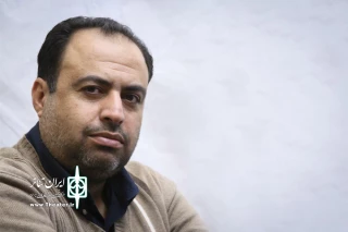 دو سالن برای اجرای عمومی تجهیز شد

جذب مشارکت نهادهای کرمانشاه برای اعتلای تئاتر