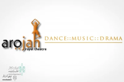 Nigeria Children Theater Festival to Hold

Play-Writing Contest for Youth