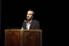 سمینار تخصصی نور و ماشینری در تئاتر‎
