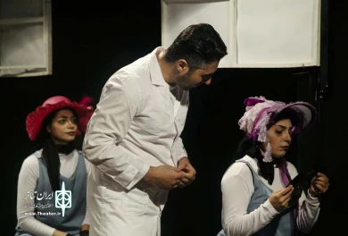 موسیقی مجلسی