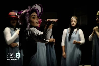 موسیقی مجلسی