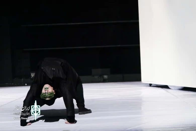 مکعب