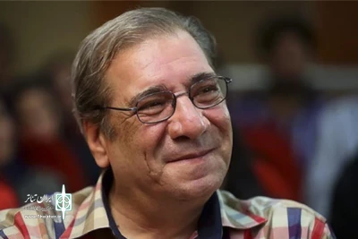 محب اهری زنگ افتتاحیه یک نمایش را خواهد نواخت

اجرای نمایش «نوک مگسک زیر دشمن» در تماشاخانه ماه