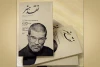 نقد هنر