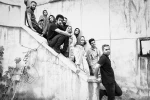 نیمروز اسکاتلند