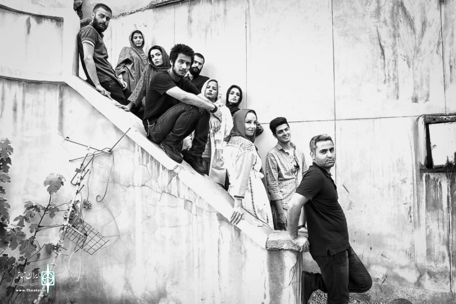 نیمروز اسکاتلند