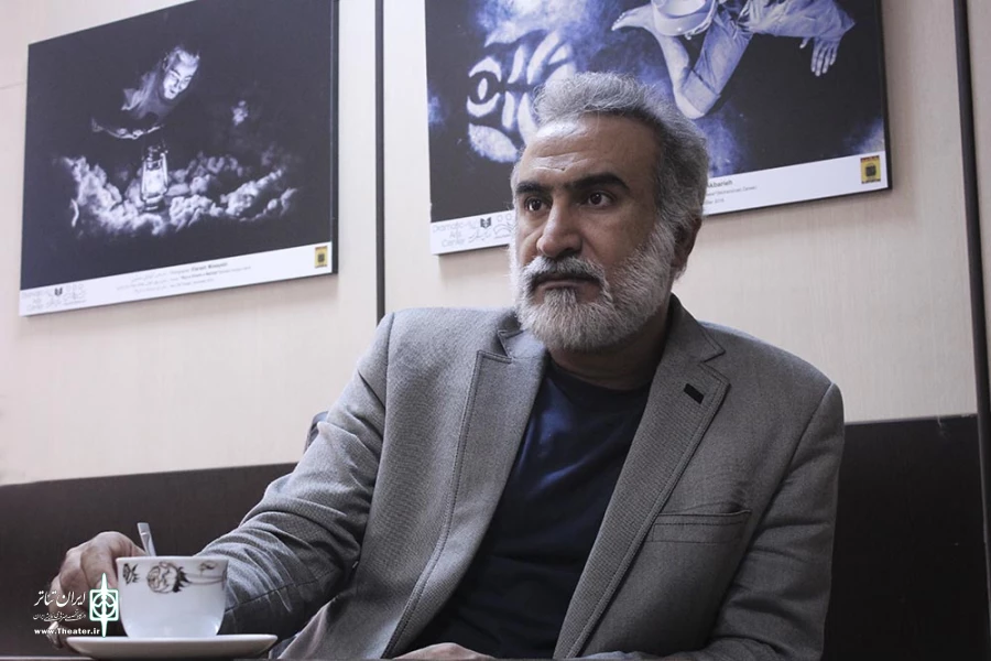 حمیدرضا نعیمی