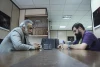 حمیدرضا نعیمی