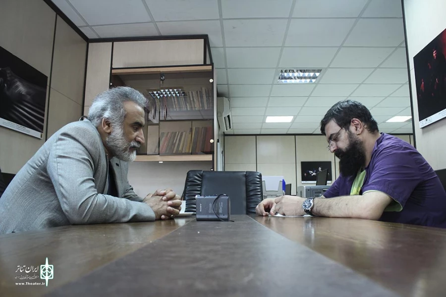 حمیدرضا نعیمی