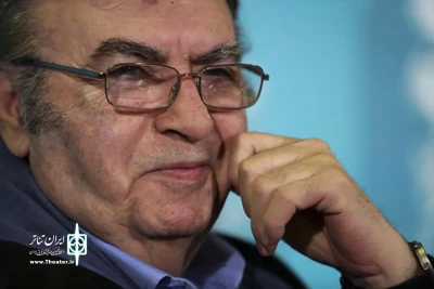 ‏هنر ماندگار دوبله؛ جادوى صدا و هم‌پیوندى صدا و نمایش