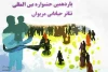 آثار راه یافته به یازدهمین جشنواره بین المللی تئاتر خیابانی مریوان 2