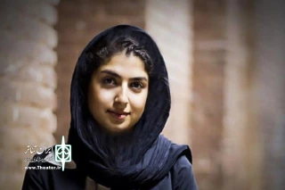 از 21 شهریورماه در سالن استاد انتظامی

«کابوس شب نیمه تابستان» به صحنه می‌رود