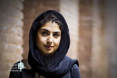 از 21 شهریورماه در سالن استاد انتظامی

«کابوس شب نیمه تابستان» به صحنه می‌رود
