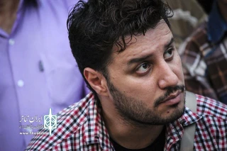 جواد عزتی:

آموزش اهمیت  تماشای  تئاتر به مردم قدم بسیار مهمی در فرهنگ سازی است