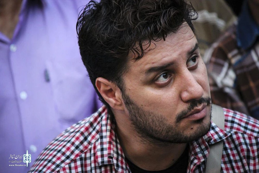 جواد عزتی