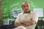 عباس محبوب