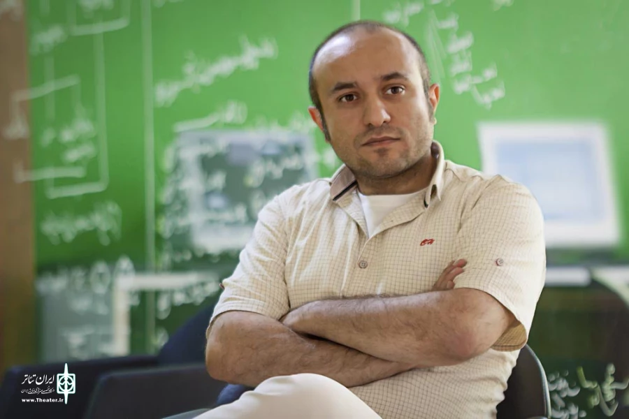 عباس محبوب