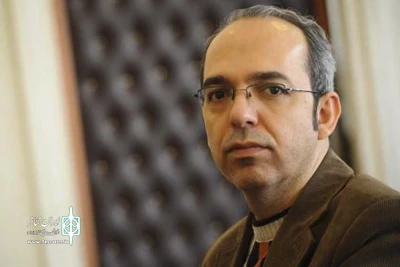 مؤسسه‌ افرامانا برگزار می‌کند

کارگاه‌های نوشتن برای تئاتر و کالبدشکافی شخصیت‌های دراماتیک برای بازی