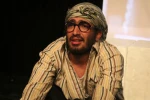 افشین واعظی 2