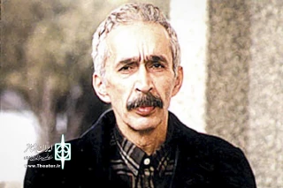 «دوستان محبت» حمید جبلی رونمایی می شود

گرامیداشت 67 سالگی رضا ژیان در تالار اصلی تئاتر شهر