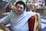 سامان ارسطو