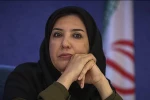 پریسا مقتدی