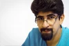 رضا شیرمرز