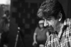 رضا شیرمرز