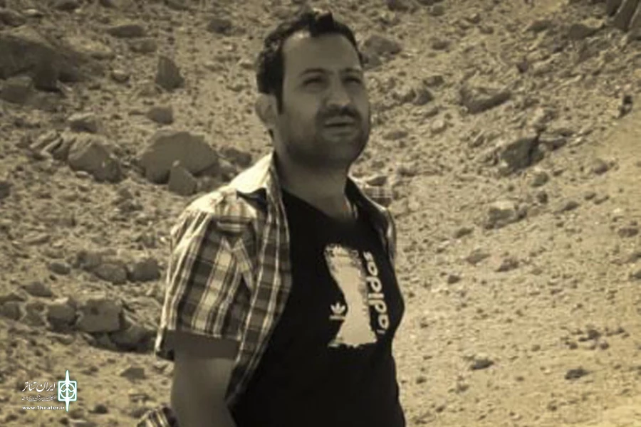 منصور صلواتی