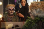 رویای نیمه شب تابستان