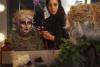 گریم فانتزی «رویای یک شب نیمه تابستان»