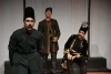 پری