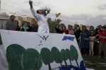 هاواری دارستان