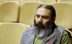 بهنود محمدی‌پور