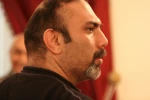 بهنود محمدی‌پور