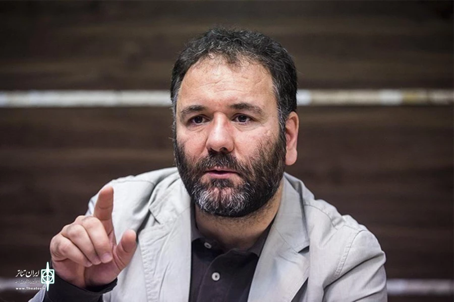 وحید لک