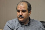آرتور میلر، اصغر فرهادی و گاو مشد حسن 2