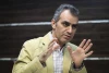  جشنواره تئاتر شهر می‌تواند آغازی برای رویدادهای تئاتری باشد 2